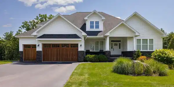 66 Childs Drive
