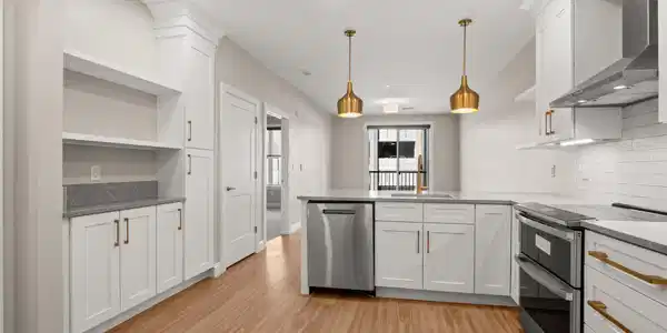 99 Foundry Place
