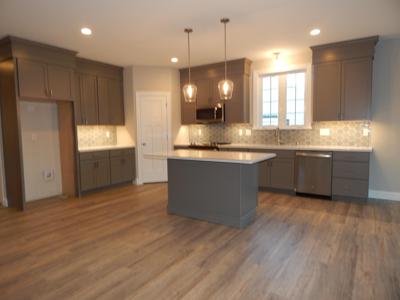Unit 21 Silvergrass Place