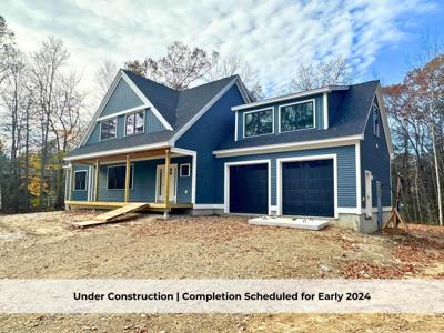 43 Stratham
