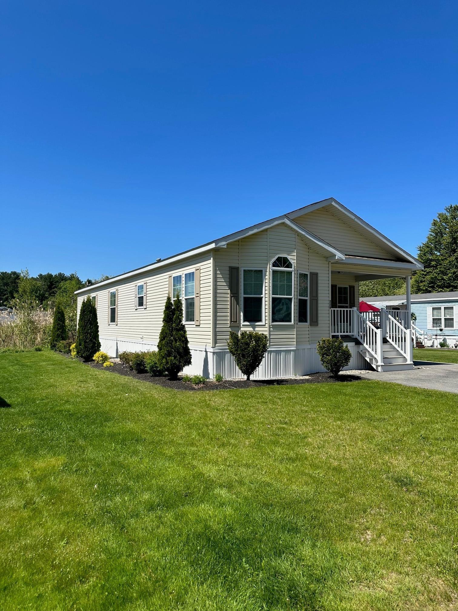 229 Mackerel Avenue, Portsmouth, NH lhrmls01909476