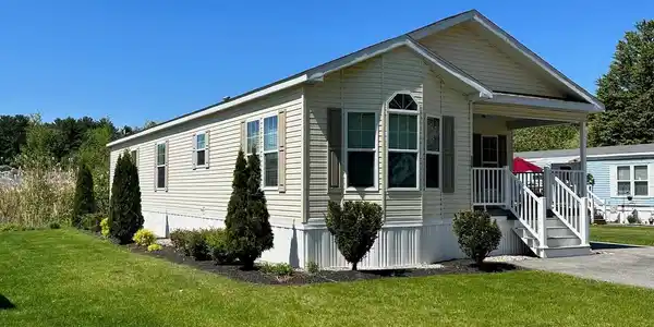 229 Mackerel Avenue