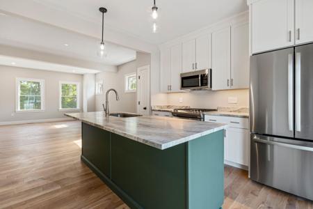 16 Juniper Lane