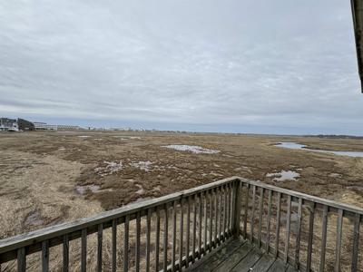 615 Ocean Boulevard
