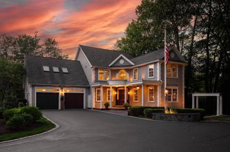 4 Kildary Drive