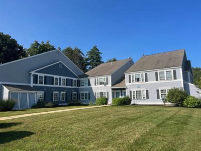 312 Springbrook