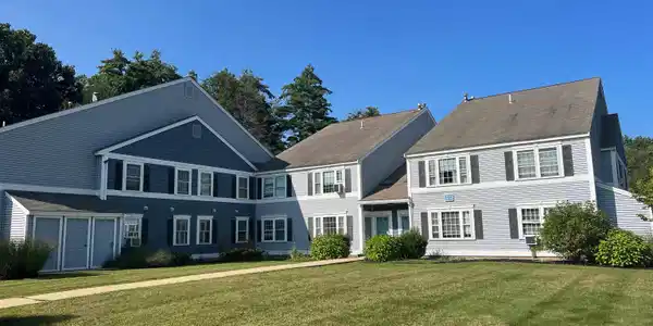 312 Springbrook