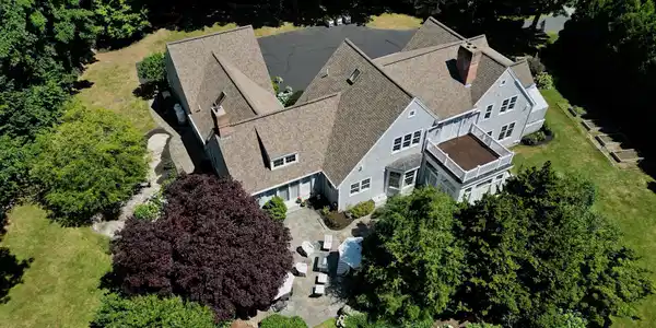 2 Libbey Lane