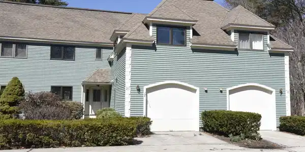 21 Clearwater Drive