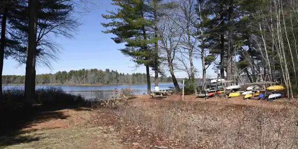 Image 4 Image 4