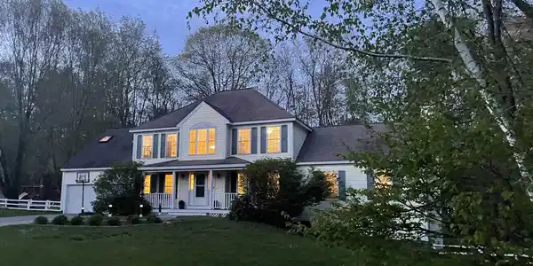 73 Cottonwood Drive