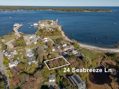 24 Seabreeze Lane