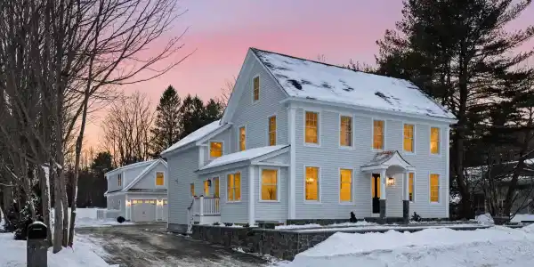 17 Piscassic Road