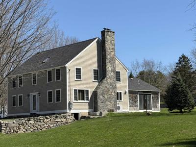 236 Sagamore Road