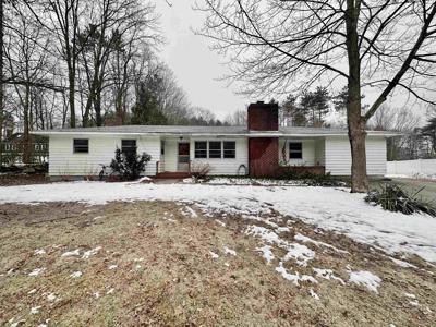 211 Grant Road