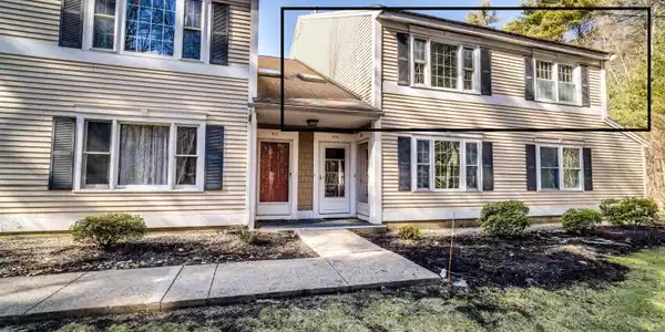 810 Springbrook Circle