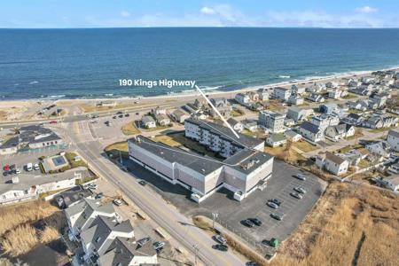 190 Kings Highway