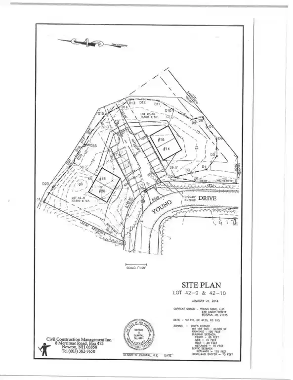 Image 1: Image 1 Image 1: Image 1