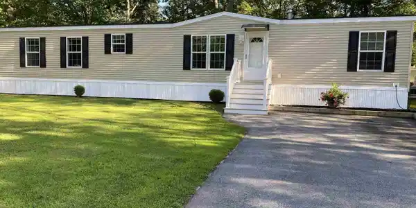 36 Norman Road