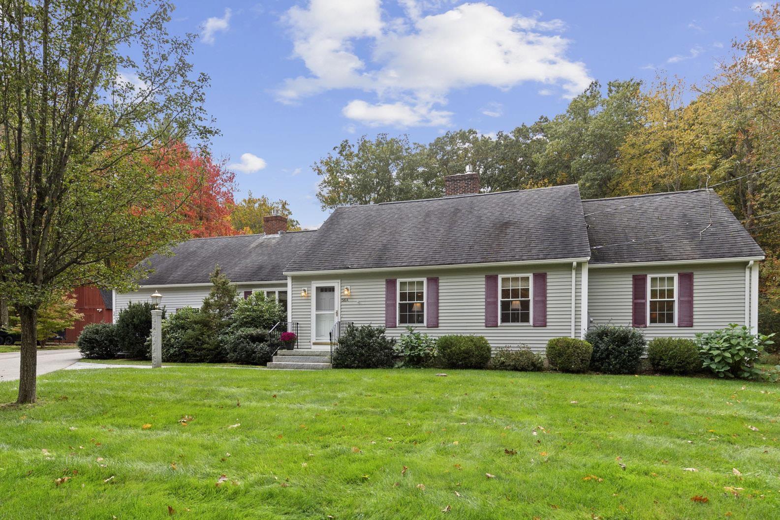 56 Drakeside, Hampton, NH lhrmls01856880