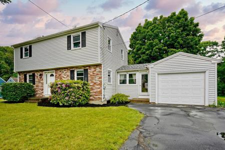 35 Vernita Drive