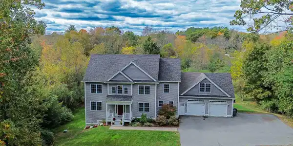 17A Piscataqua Road