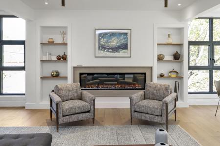 1155 Sagamore Avenue