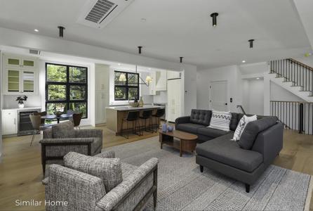 1155 Sagamore Avenue