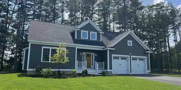 28 Summerwind Place