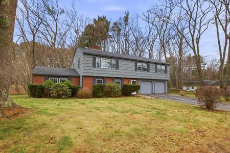 6 Alden Avenue