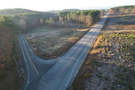 5 Hedding Road