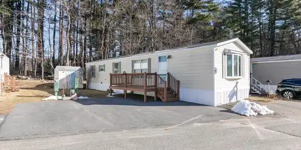 8 Tuna Terrace