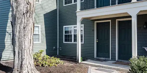 61 Cricket Brook
