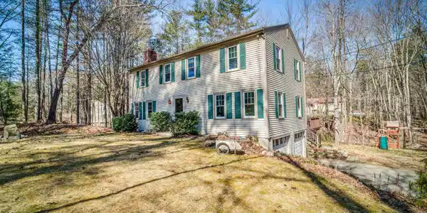 7 Ambler Way