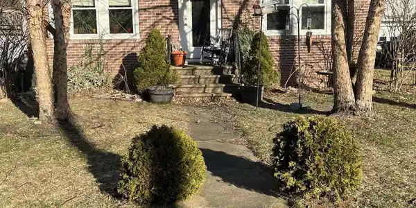 9 Morin Street