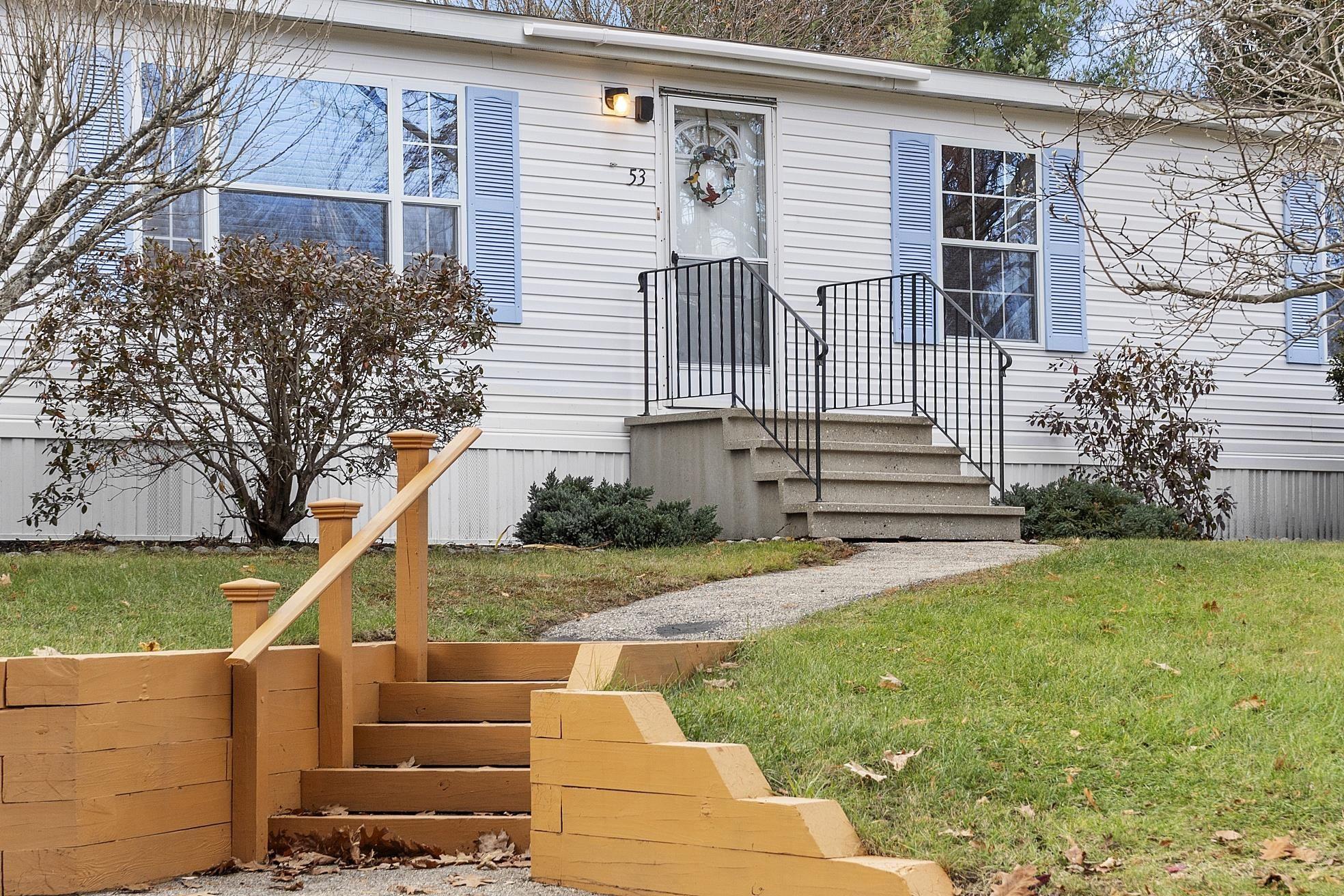 Image 1: 53 Oak Dr Image 1: 53 Oak Dr