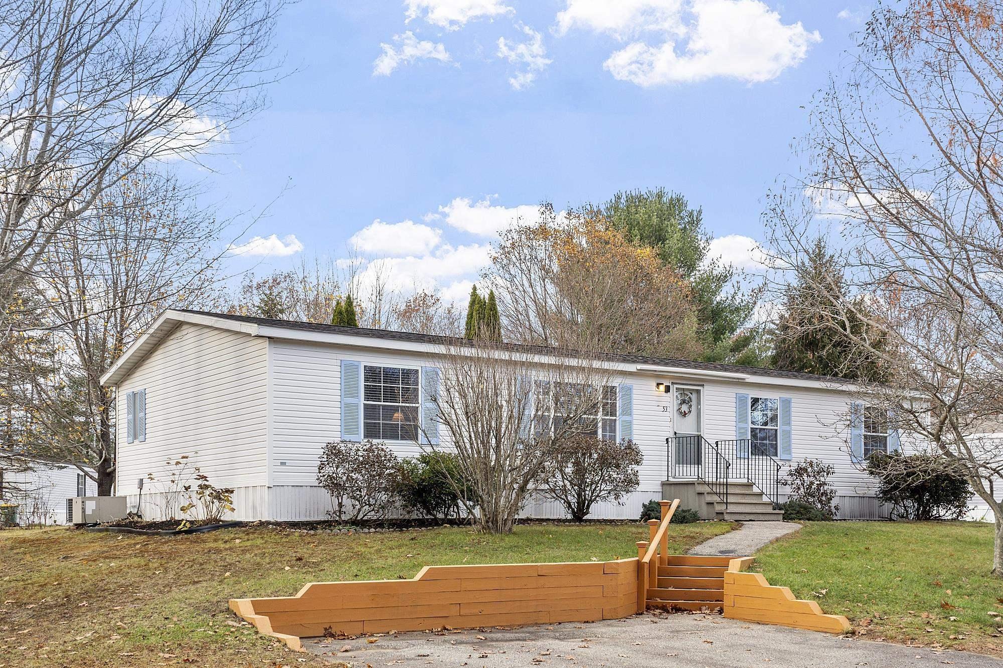 Image 2: 53 Oak Drive Image 2: 53 Oak Drive