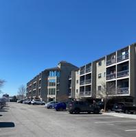 32 Ashworth
