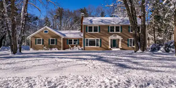 15 Birch Drive