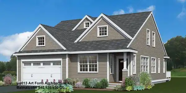 Unit 3 Summerwind Place