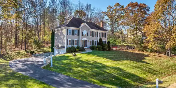 24 Barrett Farm
