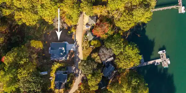 1 Sagamore Grove