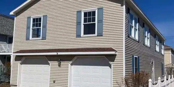 78 PEMBROKE Street
