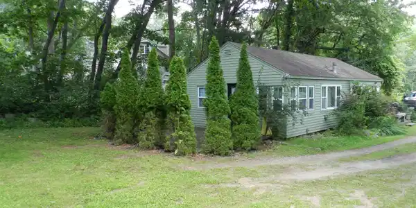 222-224 Parsons