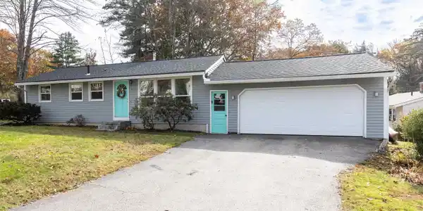 2 Spruce