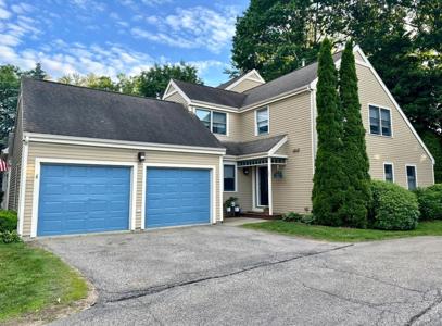 137 Spinnaker Way