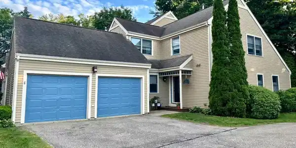 137 Spinnaker Way