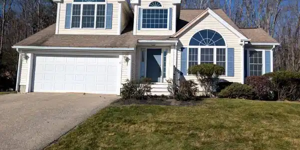 33 Augusta Way
