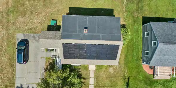 Image 3 Image 3