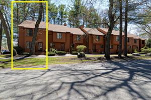 80 Dunvegan Woods